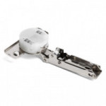 SILENTIA+ 110º ø35 CIERRE AMORTIGUADO