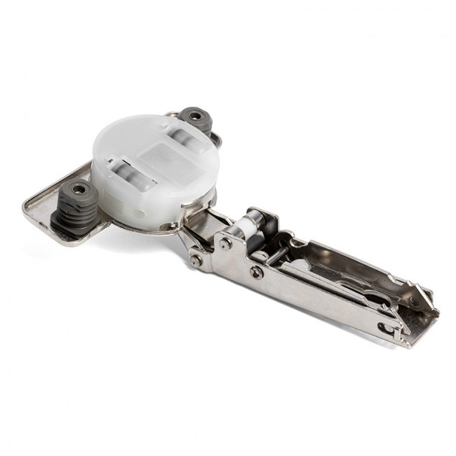 SILENTIA+ 110º ø35 CIERRE AMORTIGUADO SILENTIA+ 110º ø35 CIERRE AMORTIGUADO