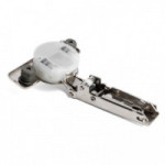 SILENTIA+ 110º ø35 CIERRE AMORTIGUADO