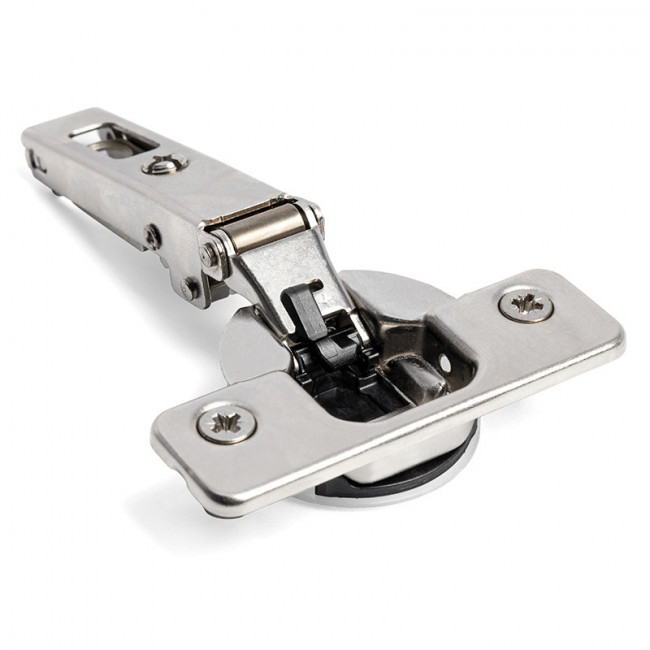 SILENTIA+ 110º ø35 CIERRE AMORTIGUADO SILENTIA+ 110º ø35 CIERRE AMORTIGUADO