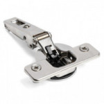 SILENTIA+ 110º ø35 CIERRE AMORTIGUADO