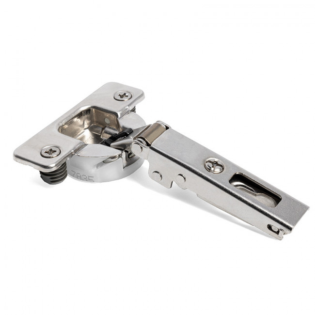 SILENTIA+ 110º ø35 CIERRE AMORTIGUADO SILENTIA+ 110º ø35 CIERRE AMORTIGUADO