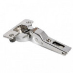 SILENTIA+ 110º ø35 CIERRE AMORTIGUADO