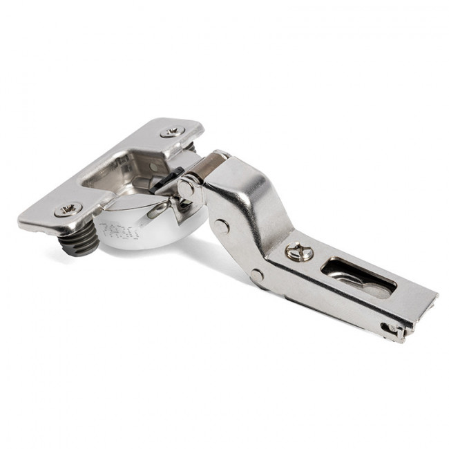 SILENTIA+ 110º ø35 CIERRE AMORTIGUADO SILENTIA+ 110º ø35 CIERRE AMORTIGUADO