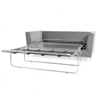 IFAFLEX 10M-QM MECANISMO... 2