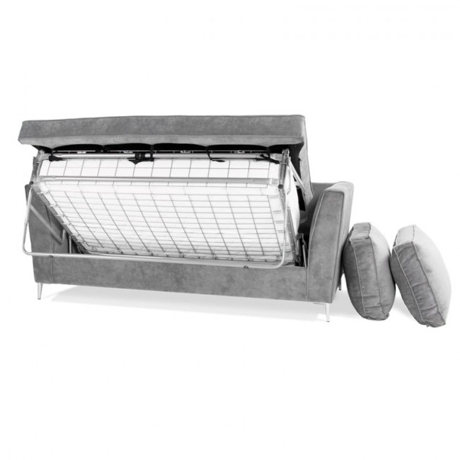 IFAFLEX 10M-QM MECANISMO SOFA CAMA....