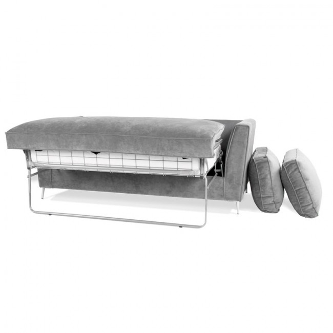 IFAFLEX 10M-QM MECANISMO SOFA CAMA....