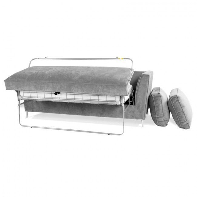IFAFLEX 10M-QM MECANISMO SOFA CAMA....