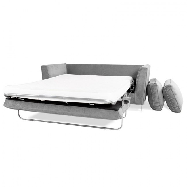 IFAFLEX 10M-QM MECANISMO SOFA CAMA....