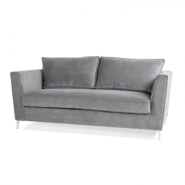 IFAFLEX 10M-QM MECANISMO SOFA CAMA....