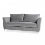 IFAFLEX 10M-QM MECANISMO SOFA CAMA. ELEGIR ANCHO
