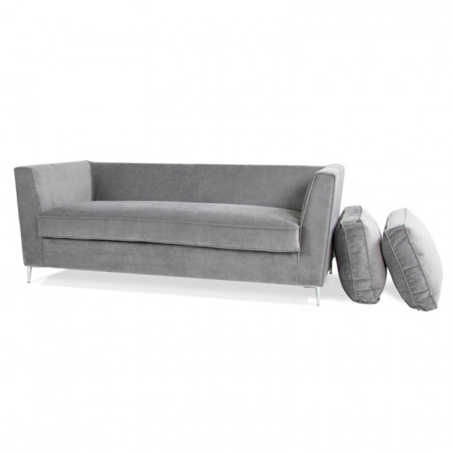 IFAFLEX 10M-QM MECANISMO SOFA CAMA....
