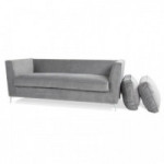 IFAFLEX 10M-QM MECANISMO SOFA CAMA. ELEGIR ANCHO