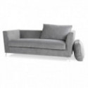 IFAFLEX 10M-QM MECANISMO SOFA CAMA. ELEGIR ANCHO