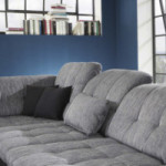 FRICCO STRETCH JUEGO DE RESORTE COMPÁS 270º PARA SOFÁ