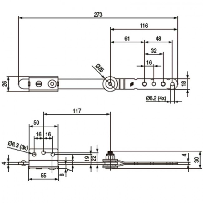 FRICCO STRETCH JUEGO DE RESORTE... FRICCO STRETCH JUEGO DE RESORTE...
