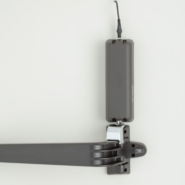 KIT AUTOMATION MOTION-V