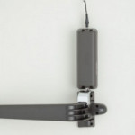 KIT AUTOMATION MOTION-V