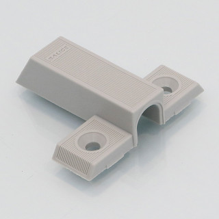 SOPORTE ADAPTADOR PARA PULSADOR EMPUSH 2