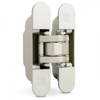 BISAGRA INVISIBLE PARA PUERTA. MODELO ATOMIKA SLIM K-8060 2