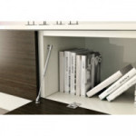 COMPAS K12 DESCENDENTE 244mm.