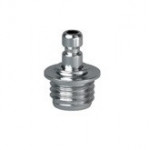 PLACA FIJACION EMBUTIR PARA COMPAS K12 PLACA FIJACION EMBUTIR PARA COMPAS K12