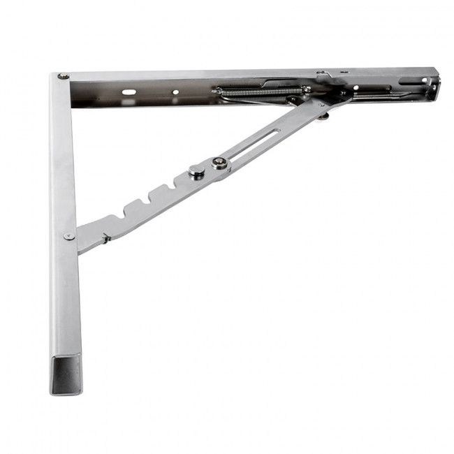 ESCUADRA ABATIBLE 4 POSICIONES...