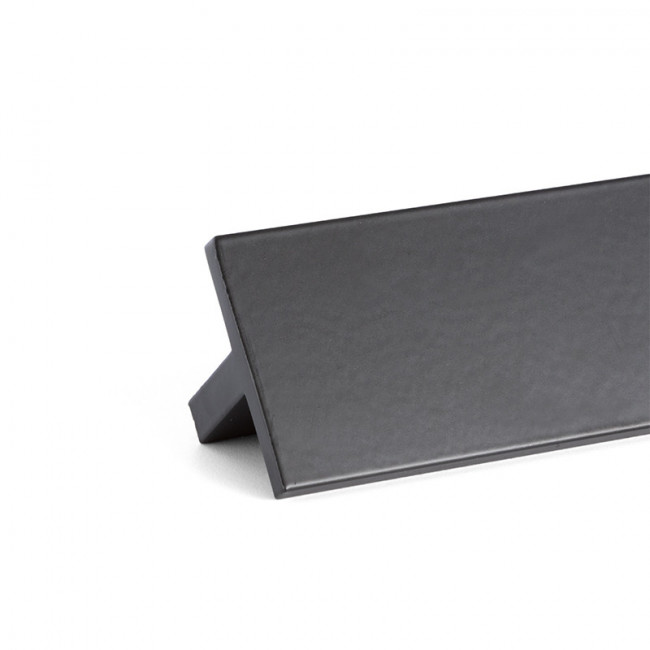 TIRADOR ALUMINIO MODELO TAURO....