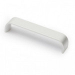 TIRADOR ALUMINIO SENSE TIRADOR ALUMINIO SENSE