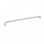 TIRADOR ALUMINIO SENSE TIRADOR ALUMINIO SENSE