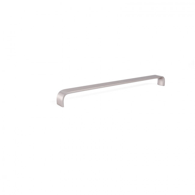 TIRADOR ALUMINIO SENSE TIRADOR ALUMINIO SENSE