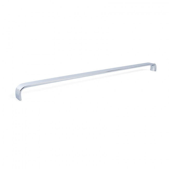 TIRADOR ALUMINIO SENSE TIRADOR ALUMINIO SENSE