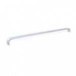 TIRADOR ALUMINIO SENSE
