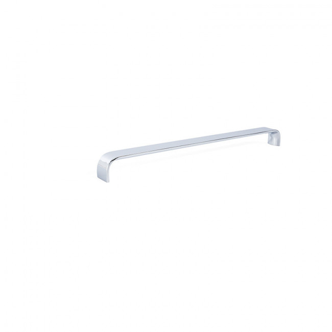 TIRADOR ALUMINIO SENSE TIRADOR ALUMINIO SENSE