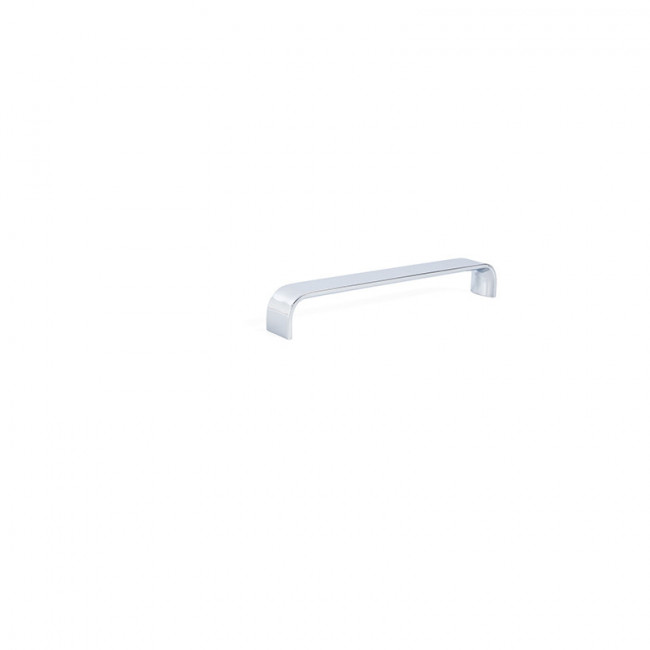 TIRADOR ALUMINIO SENSE TIRADOR ALUMINIO SENSE