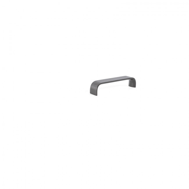 TIRADOR ALUMINIO SENSE TIRADOR ALUMINIO SENSE