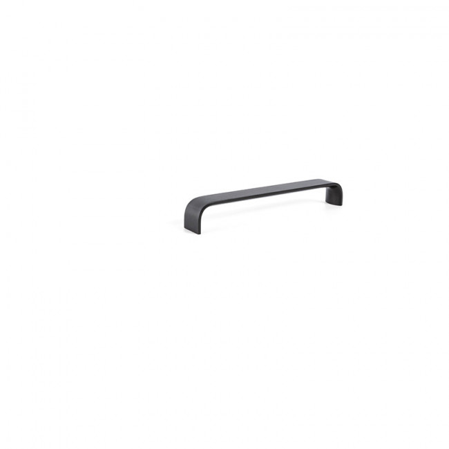 TIRADOR ALUMINIO SENSE TIRADOR ALUMINIO SENSE