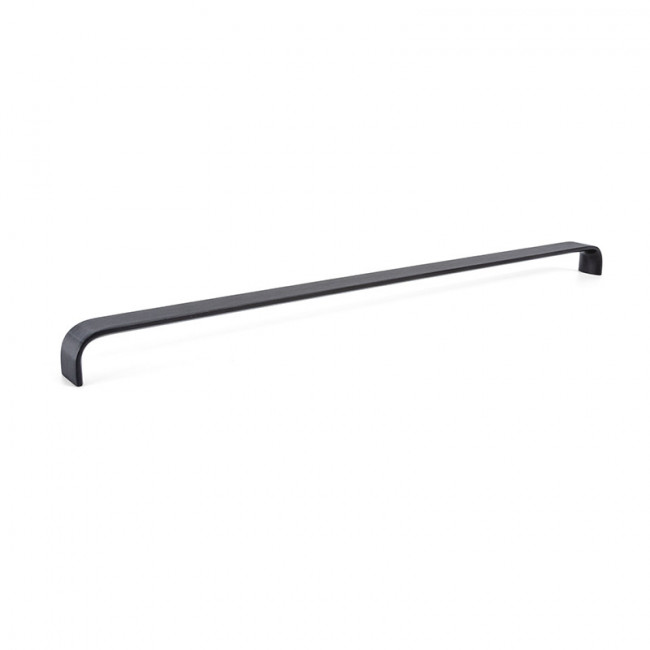 TIRADOR ALUMINIO SENSE TIRADOR ALUMINIO SENSE