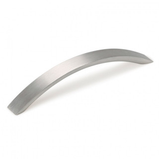 TIRADOR ARKO MATERIAL... 2