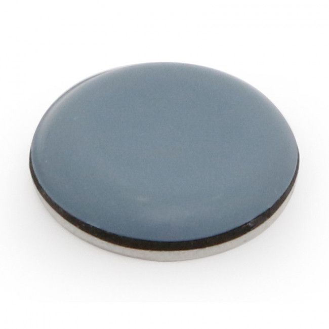 RETO DESLIZANTE REDONDO BASE PTEF CON...