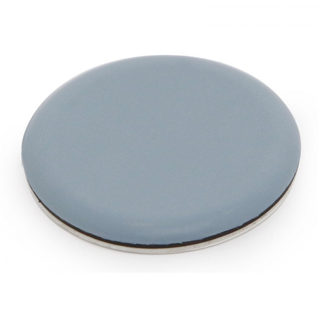 RETO DESLIZANTE REDONDO BASE PTEF CON...