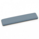 DESLIZANTE RECTANGULAR GLON. PTFE