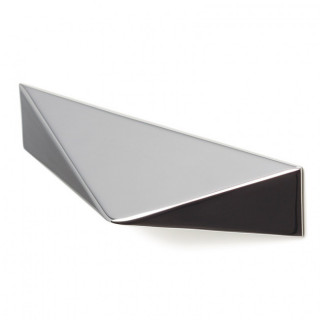 TIRADOR DE MUEBLE KARES. ZAMAK - VIEFE 2