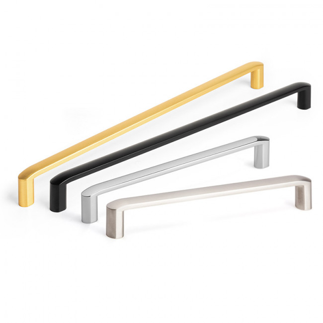 TIRADOR MODELO ROMA DE VIEFE