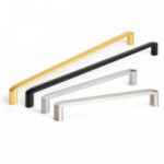 TIRADOR MODELO ROMA DE VIEFE