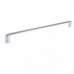 TIRADOR MODELO ROMA DE VIEFE