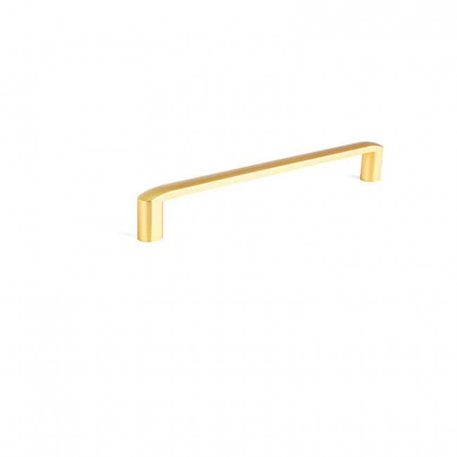 TIRADOR MODELO ROMA DE VIEFE