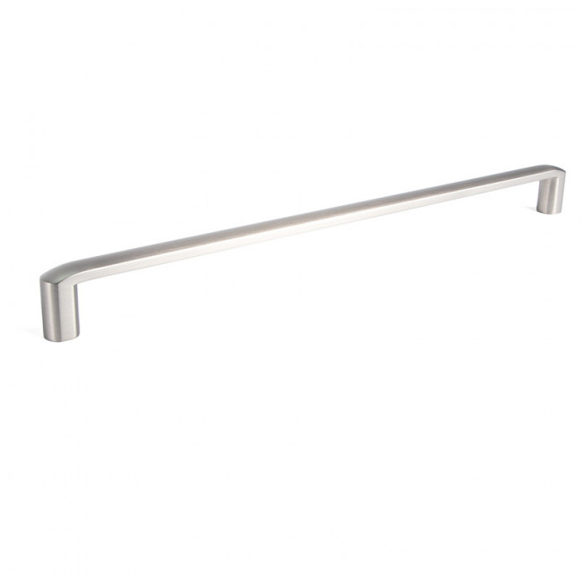 TIRADOR MODELO ROMA DE VIEFE