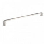 TIRADOR MODELO ROMA DE VIEFE