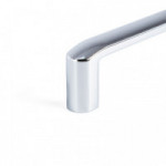 TIRADOR MODELO ROMA DE VIEFE